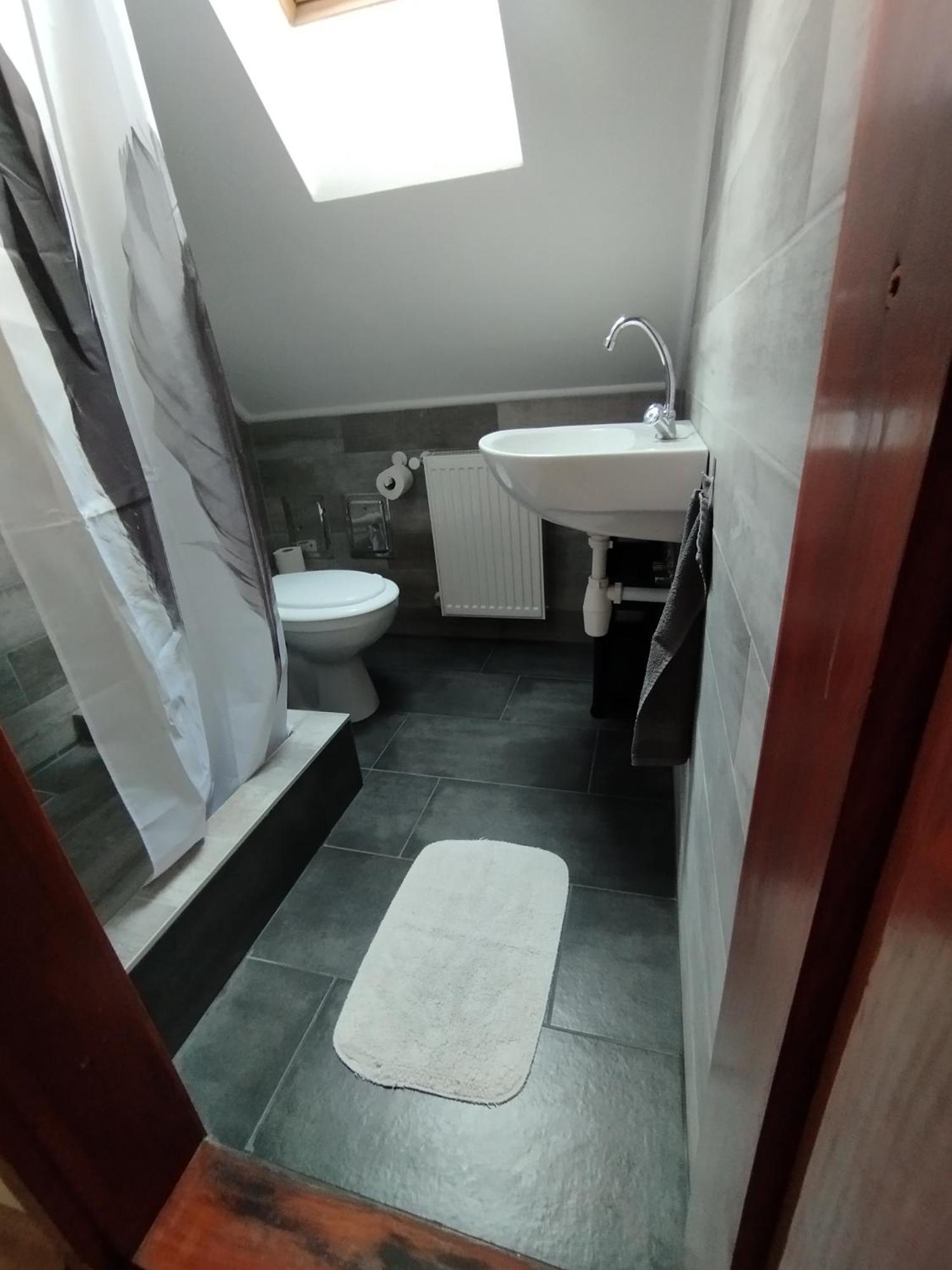 Hellasz Apartman ยูลา ห้อง รูปภาพ